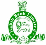 habib_bank_logo%5B1%5D.jpg